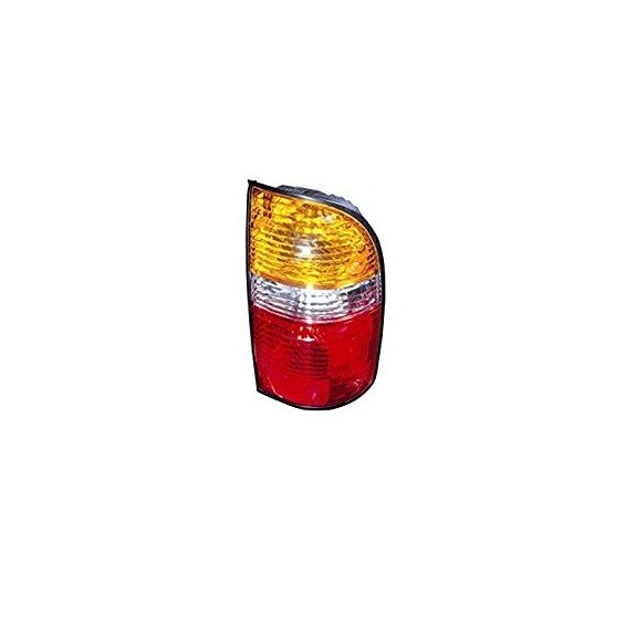 lampa-tylna-prawa-nowa-toyota-tacoma-2001-2004