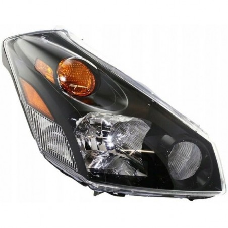 nissan-quest-2004-2009-lampa-reflektor-przod-prawa-eagle-eyes-wersja-usa