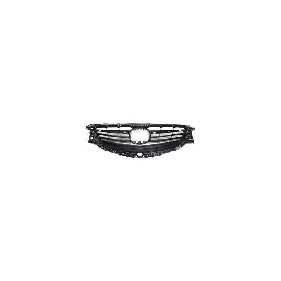 atrapa-grill-kratka-mazda-6-mazda6-2014-2016