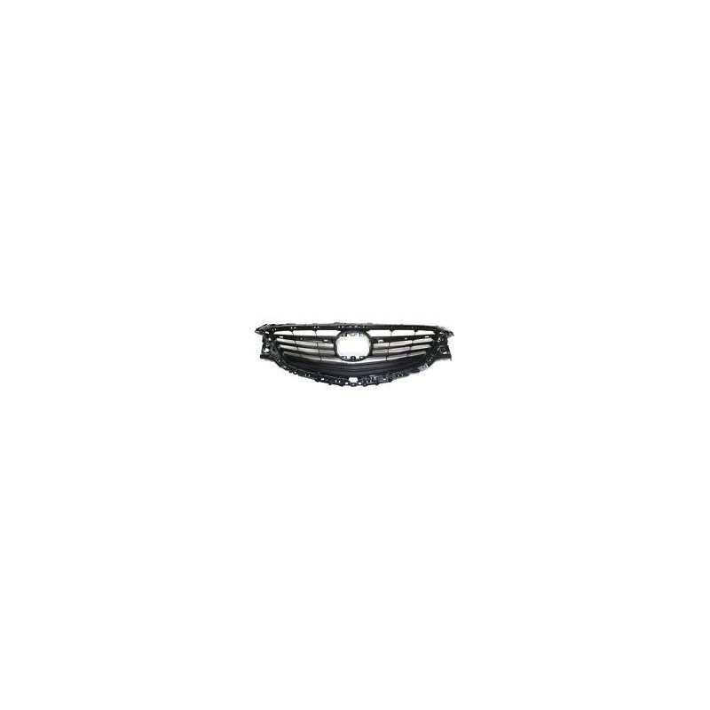 atrapa-grill-kratka-mazda-6-mazda6-2014-2016