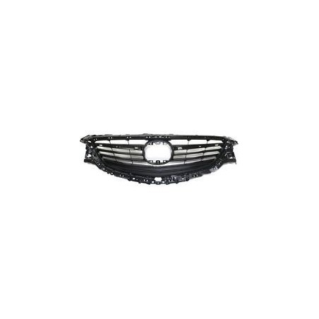 atrapa-grill-kratka-mazda-6-mazda6-2014-2016