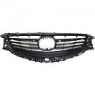 atrapa-grill-kratka-mazda-6-mazda6-2014-2016