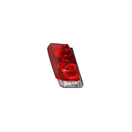 nissan-quest-2004-2009-lampa-tylna-lewa-nowa