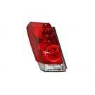 nissan-quest-2004-2009-lampa-tylna-lewa-nowa