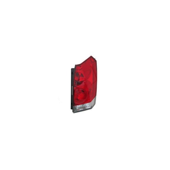 nissan-quest-2004-2009-lampa-tylna-prawa