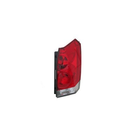 nissan-quest-2004-2009-lampa-tylna-prawa