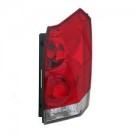 nissan-quest-2004-2009-lampa-tylna-prawa