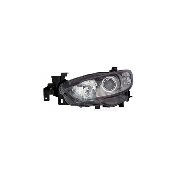 mazda-6-2014-lampa-reflektor-euro-silniczek-lewa