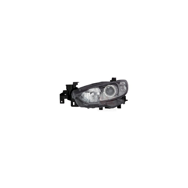 mazda-6-2014-lampa-reflektor-euro-silniczek-lewa