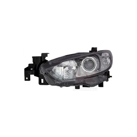 mazda-6-2014-lampa-reflektor-euro-silniczek-lewa