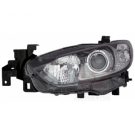 mazda-6-2014-lampa-reflektor-euro-silniczek-lewa