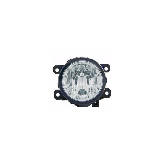 halogen-halogeny-nowy-subaru-xv-2011-2014