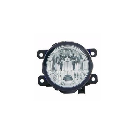 halogen-halogeny-nowy-subaru-xv-2011-2014