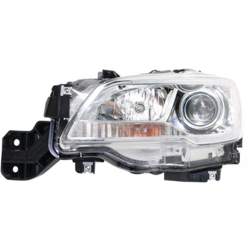 lampa-lewa-usa-jasna-subaru-outback-legacy-2015-