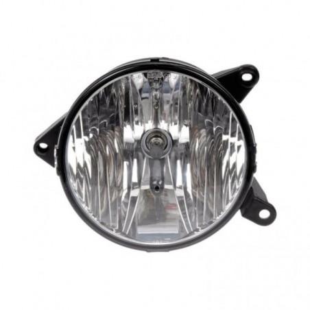 ford-mustang-gt-2010-halogen-halogeny-prawy