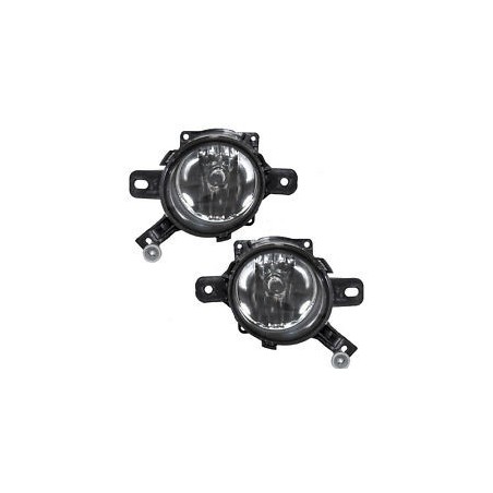 cadillac-srx-malibu-2010-2015-halogen-lewy-nowy