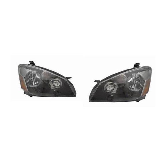 lampa-reflektor-lewa-se-nissan-altima-2005-2006