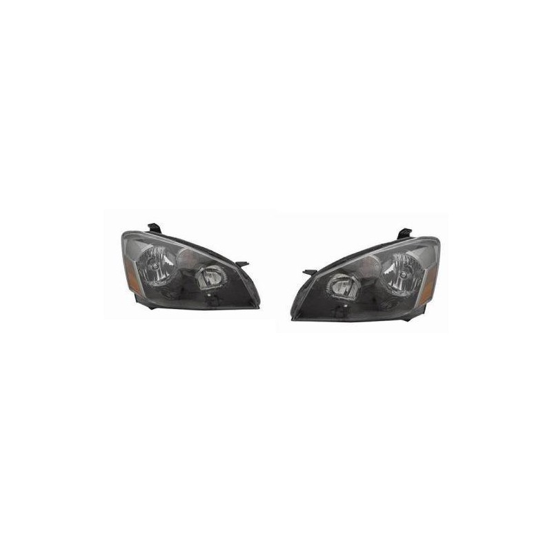 lampa-reflektor-lewa-se-nissan-altima-2005-2006