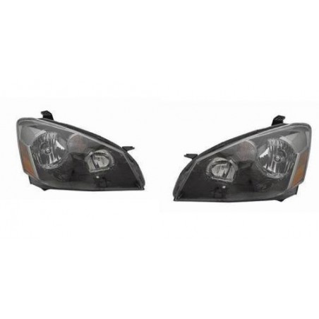 lampa-reflektor-lewa-se-nissan-altima-2005-2006