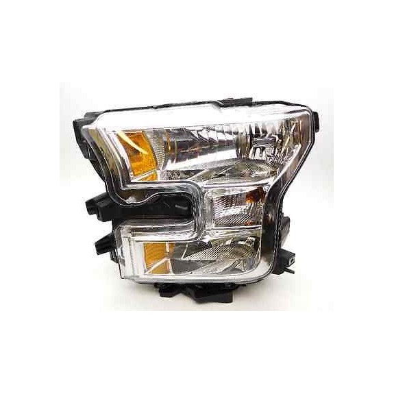 ford-f-150-2015-2016-lampa-reflektor-lewa-h11-hb3