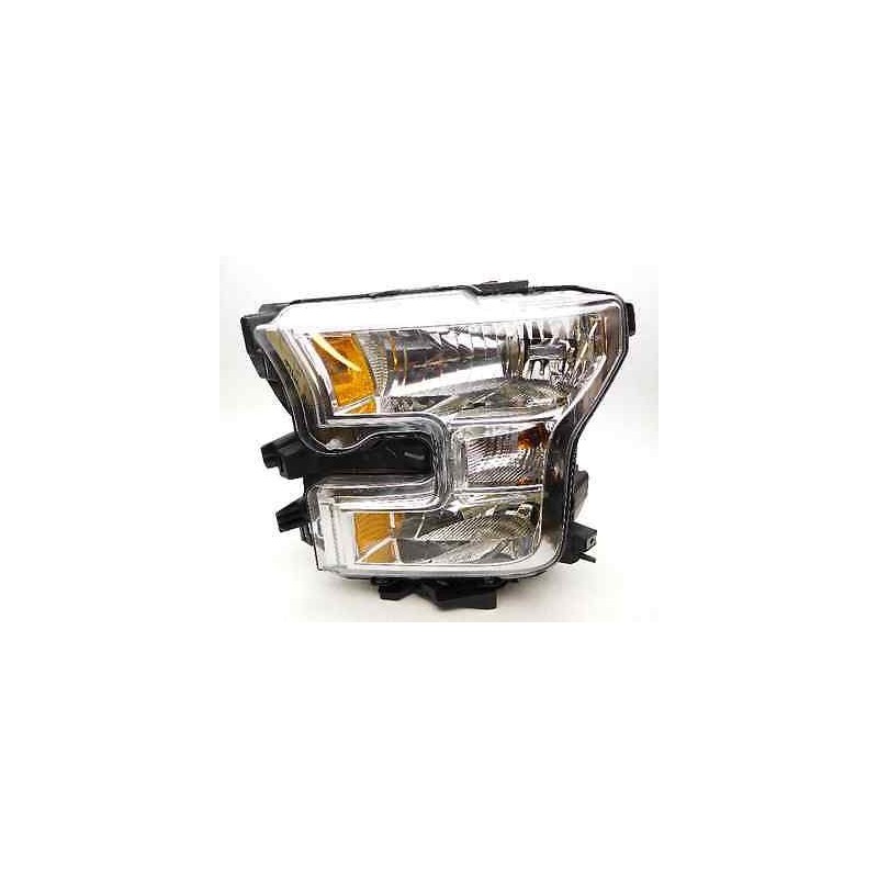 ford-f-150-2015-2016-lampa-reflektor-lewa-h11-hb3