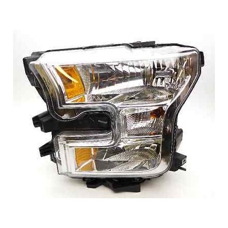 ford-f-150-2015-2016-lampa-reflektor-lewa-h11-hb3