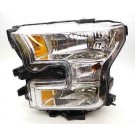 ford-f-150-2015-2016-lampa-reflektor-lewa-h11-hb3