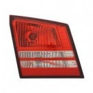 dodge-journey-2008-2010-lampa-lewa-tyl-klapy