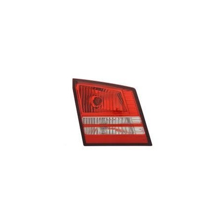 lampa-lewa-tyl-klapy-dodge-journey-2008-2010