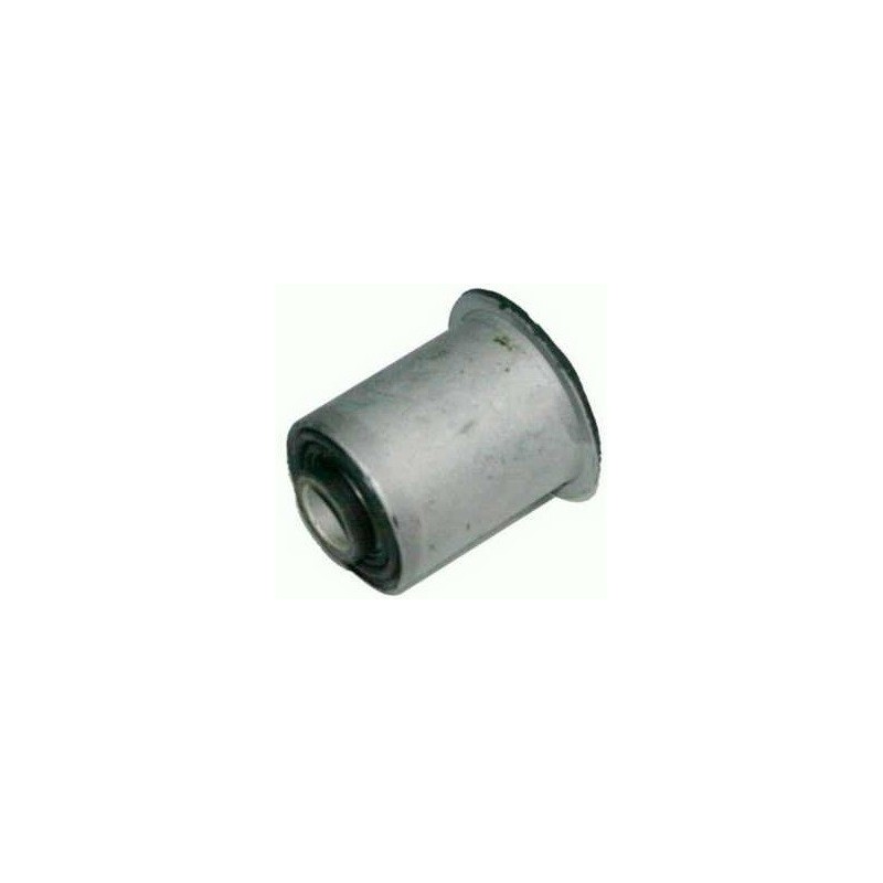 dodge-stratus-96-06-tuleja-wahacza-przod-dol