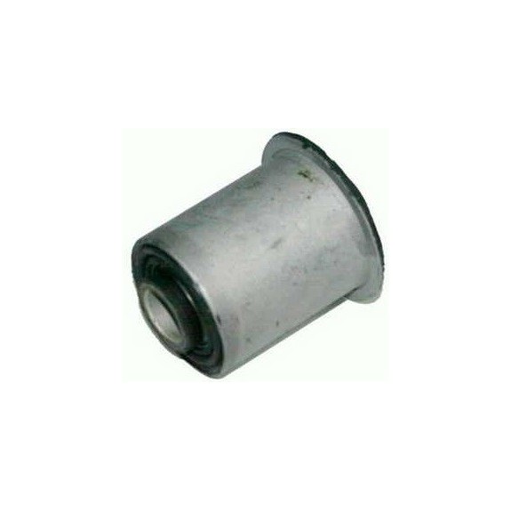 tuleja-wahacza-przod-chrysler-sebring-cirrus-96-06