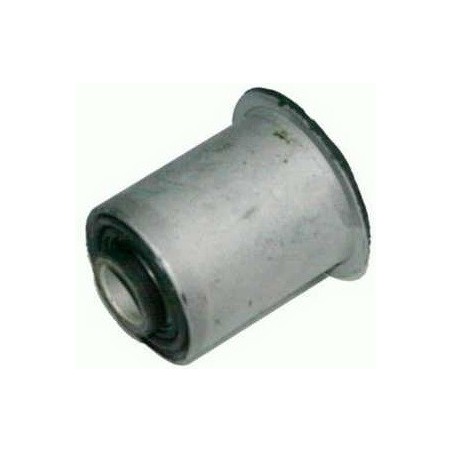 tuleja-wahacza-przod-chrysler-sebring-cirrus-96-06