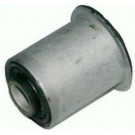 tuleja-wahacza-przod-chrysler-sebring-cirrus-96-06