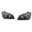 nissan-altima-2005-2006-lampa-reflektor-prawa-se