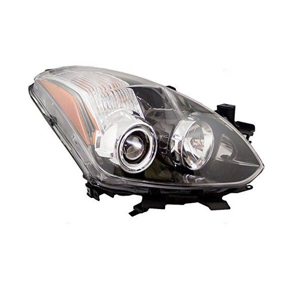 nissan-altima-2010-12-lampa-reflektor-prawa-coupe