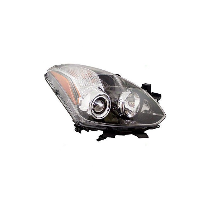 nissan-altima-2010-12-lampa-reflektor-prawa-coupe