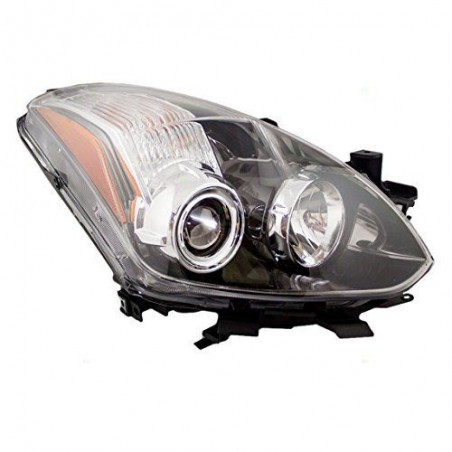 nissan-altima-2010-12-lampa-reflektor-prawa-coupe