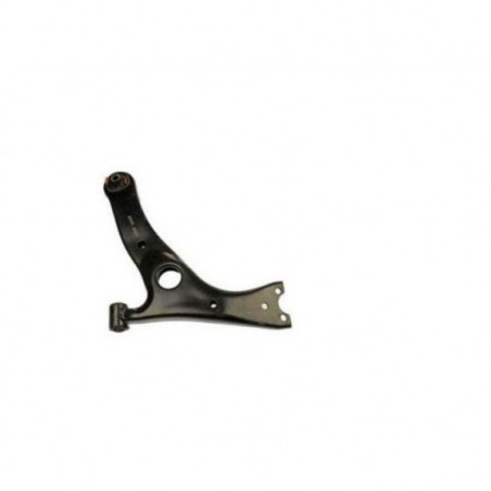 toyota-rav4-rav-4-2000-2005-wahacz-prawy