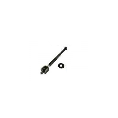 lexus-rx330-rx350-rx-2004-09-toyota-highlander-2004-07-drazek-kierowniczy