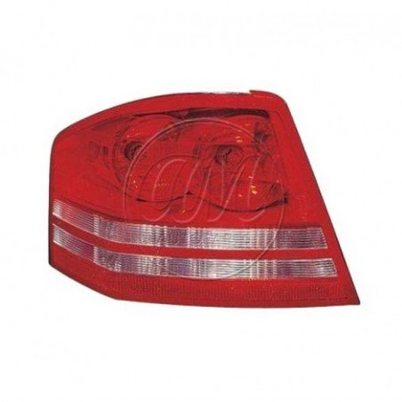 dodge-avenger-lampa-tylna-lewa-2007-2011