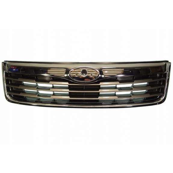 atrapa-grill-chrom-nowa-subaru-forester-2008-2010