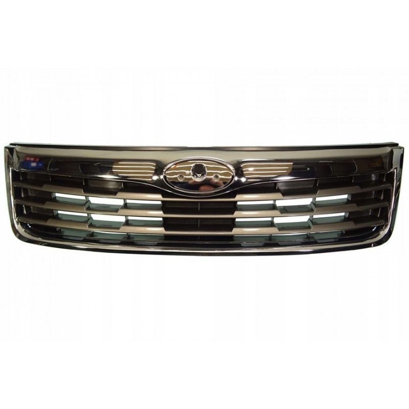 atrapa-grill-chrom-nowa-subaru-forester-2008-2010