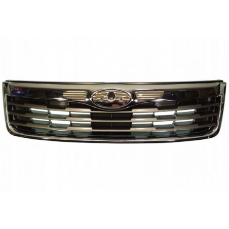 atrapa-grill-chrom-nowa-subaru-forester-2008-2010