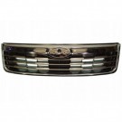 atrapa-grill-chrom-nowa-subaru-forester-2008-2010