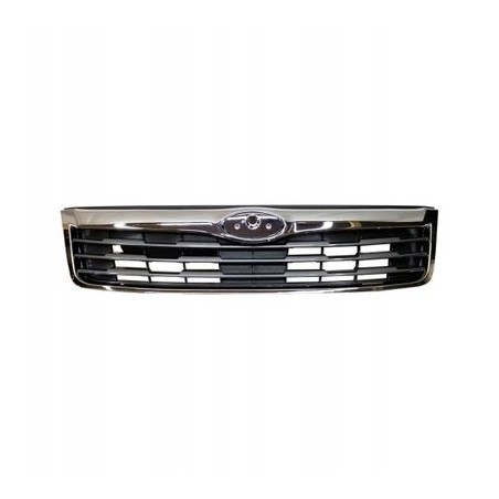 atrapa-grill-chrom-nowa-subaru-forester-2008-2010