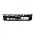 atrapa-grill-chrom-nowa-subaru-forester-2008-2010