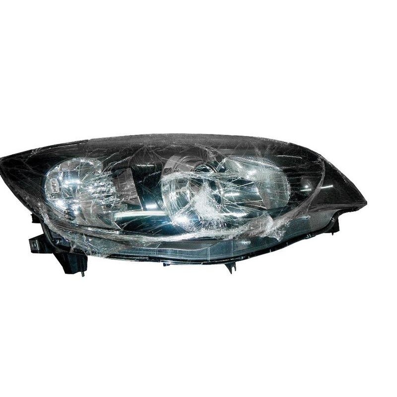 subaru-impreza-2008-2012-lampa-prawa-czarna-nowa