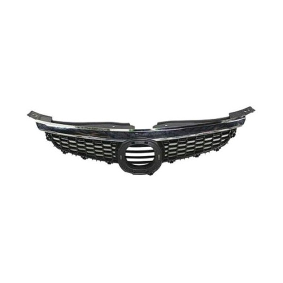 atrapa-grill-chrom-nowa-mazda-cx9-cx-9-2007-2009