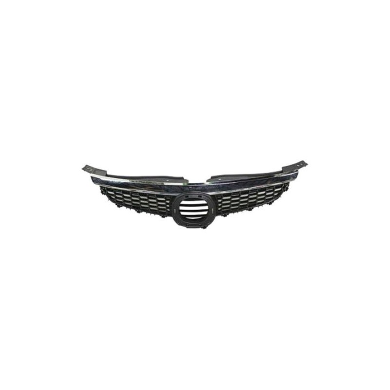 atrapa-grill-chrom-nowa-mazda-cx9-cx-9-2007-2009