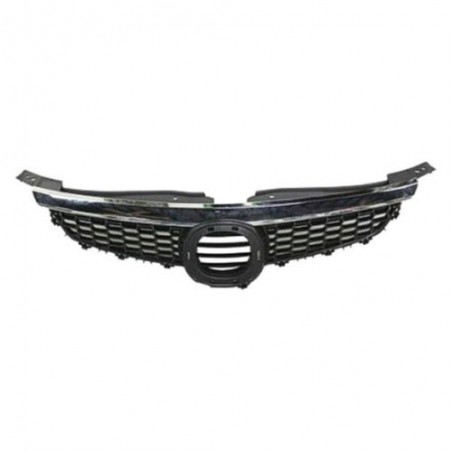 atrapa-grill-chrom-nowa-mazda-cx9-cx-9-2007-2009